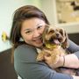 Photo of Fetch! Dog Daycare & Grooming
