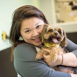 Fetch! Dog Daycare & Grooming - Fetch! Daycare