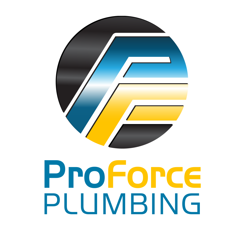 Slide of ProForce Plumbing - Glendale