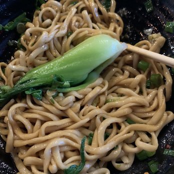 Noodleholics - Garlic Noodles - Noodles Near Me - Tucson, Arizona Noodleholics - Garlic Noodles - Noodles Near Me - Tucson, Arizona