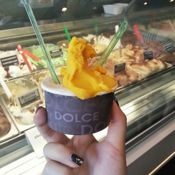 Dolce Gelato - Ice Cream & Frozen Yogurt Near Me - Toronto, Ontario Dolce Gelato - Ice Cream & Frozen Yogurt Near Me - Toronto, Ontario