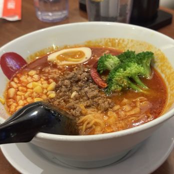Tajima Ramen Convoy - Ramen Near Me - San Diego, California Tajima Ramen Convoy - Ramen Near Me - San Diego, California