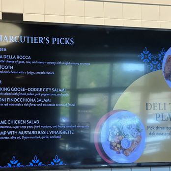 Elephants on Cedar Hills - Delis Near Me - Beaverton, Oregon