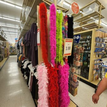 Hobby Lobby - Home Decor Near Me - Miami, Florida Hobby Lobby - Home Decor Near Me - Miami, Florida