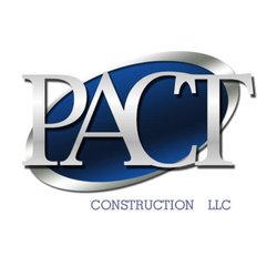 Pact Construction