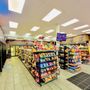 Photo of Mills Food Center