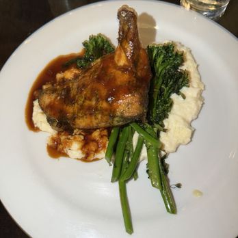 Perch - Lounges Near Me - Los Angeles, California Perch - Lounges Near Me - Los Angeles, California