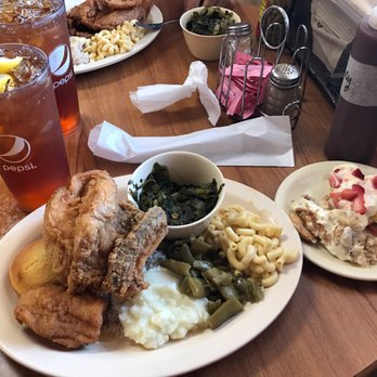 Saraceno's - Barbeque Near Me - Fairhope, Alabama Saraceno's - Barbeque Near Me - Fairhope, Alabama