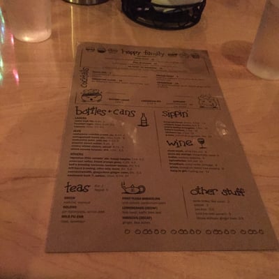 Bing Bing Dim Sum by null
