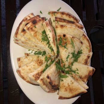 Local Greek - Pita bread - Greek Near Me - Princeton, New Jersey Local Greek - Pita bread - Greek Near Me - Princeton, New Jersey
