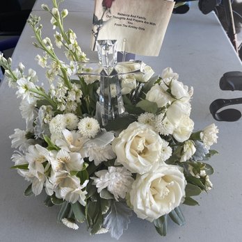 Remilda's Rose Floral Designs - Florists Near Me - Jacksonville, Florida Remilda's Rose Floral Designs - Florists Near Me - Jacksonville, Florida