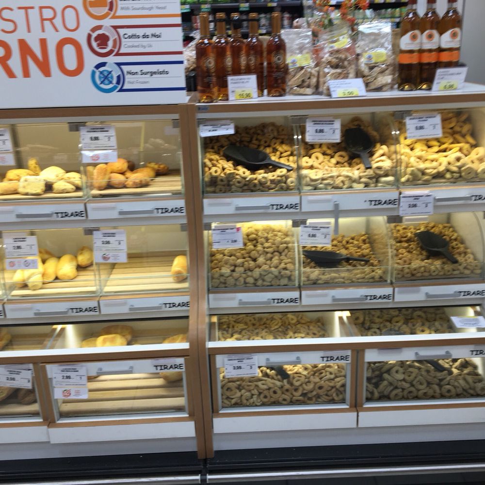 GP Magazine marzo 2024 by Alessandro Cerreoni - Issuu, image size:1000x1000