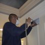 Photo of Air Ducts Done Right