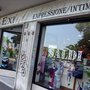 Photo of Exi expressione intimo