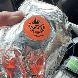 Skip's Wrightstown