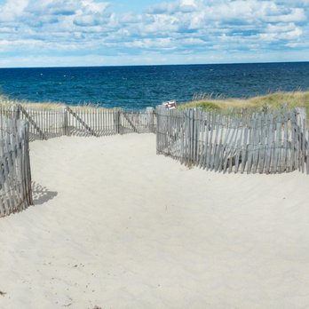 DeOliveira Insurance Services - Orleans homeowners and small business insurance specialist. Local agency, helping local people. - Home & Rental Insurance Near Me - Mashpee, Massachusetts