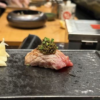 Shinn East - Sushi Bars Near Me - New York, New York Shinn East - Sushi Bars Near Me - New York, New York