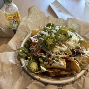 QDOBA Mexican Eats - Delish! - Mexican Near Me - Elmhurst, Illinois QDOBA Mexican Eats - Delish! - Mexican Near Me - Elmhurst, Illinois