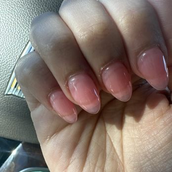 Yvonne's Nails - Nail Salons Near Me - Fremont, California Yvonne's Nails - Nail Salons Near Me - Fremont, California