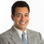 Photo of Premier Periodontics