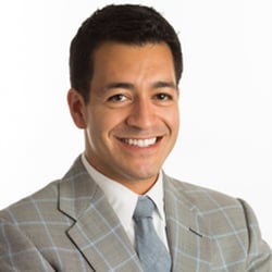 Premier Periodontics