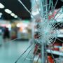 Photo of MFN Glass