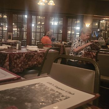 Lib's Supper Club - Italian Near Me - Elmira, New York Lib's Supper Club - Italian Near Me - Elmira, New York