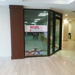 Mark Drugs Northshore