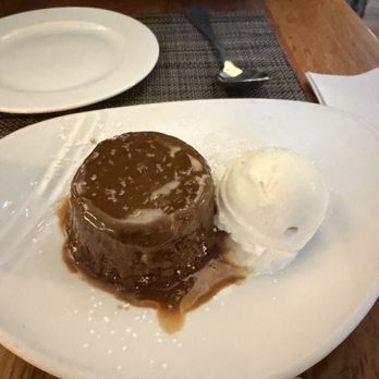 Eno Terra - Dessert - Italian Near Me - Kingston, New Jersey Eno Terra - Dessert - Italian Near Me - Kingston, New Jersey