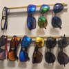 Fuse Lenses gift card