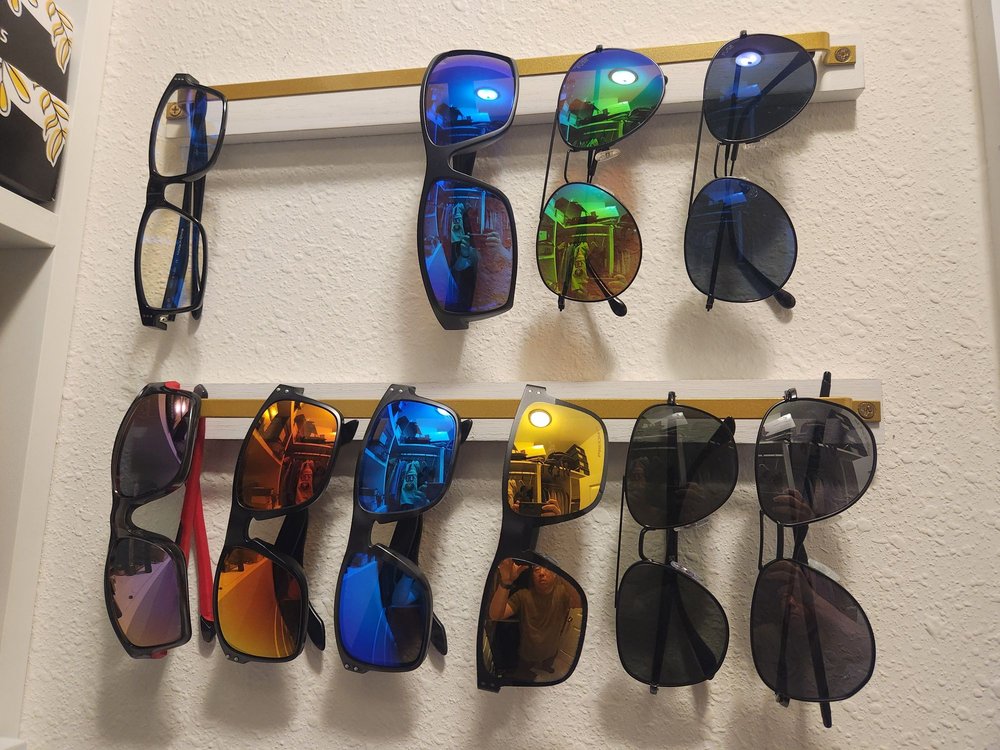 FUSE LENSES Updated October 2024 37 Photos & 42 Reviews 1684 N