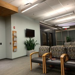 DuPage Medical Group