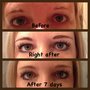 Photo of Permanent Makeovers
