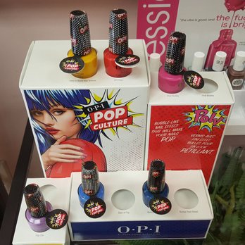 Grace Honey Spa - Nail Salons Near Me - Rutherford, New Jersey Grace Honey Spa - Nail Salons Near Me - Rutherford, New Jersey