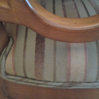 Chimo’s Upholstery - Furniture Reupholstery Near Me - Los Angeles, California Chimo’s Upholstery - Furniture Reupholstery Near Me - Los Angeles, California