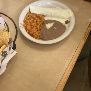Don Cuervo - Mexican Near Me - Greenwood, Indiana