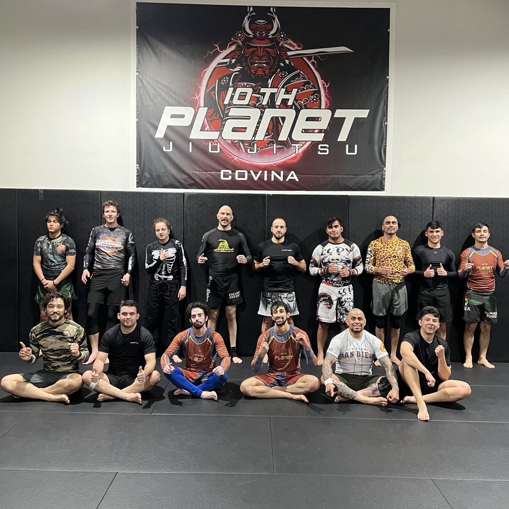10th Planet Covina - Class - Brazilian Jiu-jitsu Near Me - Covina, California 10th Planet Covina - Class - Brazilian Jiu-jitsu Near Me - Covina, California