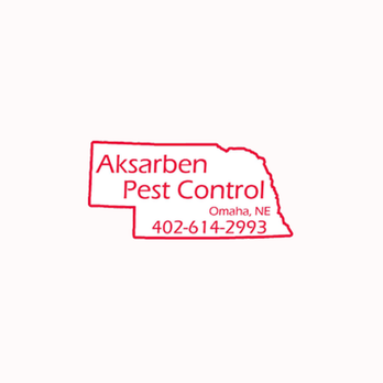 Aksarben Bat & Critter Removal - Pest Control Near Me - Omaha, Nebraska Aksarben Bat & Critter Removal - Pest Control Near Me - Omaha, Nebraska