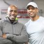 Photo of Bodysharp Studio Fitness Academy