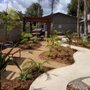 Photo of Transcend Demolition