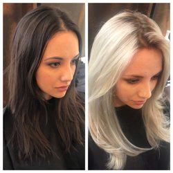 The Long Hair Specialist 61 Photos 102 Reviews Hair Stylists