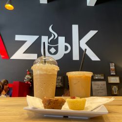 Azuk