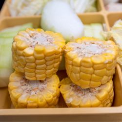 Coco Hotpot