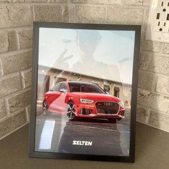 Selten - Used Car Dealers Near Me - Boulder, Colorado Selten - Used Car Dealers Near Me - Boulder, Colorado