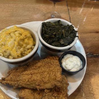 Nettie’s Restaurant - Cat fish dinner - Breakfast & Brunch Near Me - Queens Village, New York Nettie’s Restaurant - Cat fish dinner - Breakfast & Brunch Near Me - Queens Village, New York