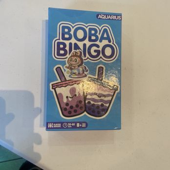 Freshly Leaf -Maple Grove - Boba card game - Bubble Tea Near Me - Maple Grove, Minnesota Freshly Leaf -Maple Grove - Boba card game - Bubble Tea Near Me - Maple Grove, Minnesota