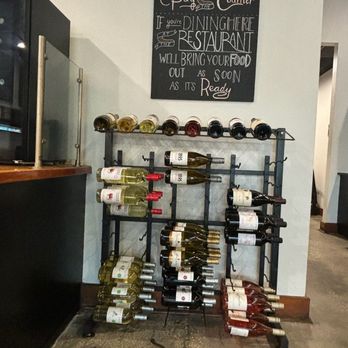 Doormét - Pizza Near Me - Tampa, Florida