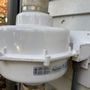 Photo of Radon Installation Contractors