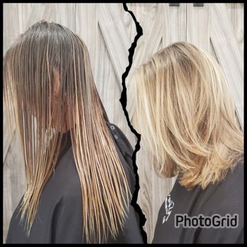 Pony Tales Salon & Spa - Hair Salons Near Me - Ocala, Florida Pony Tales Salon & Spa - Hair Salons Near Me - Ocala, Florida