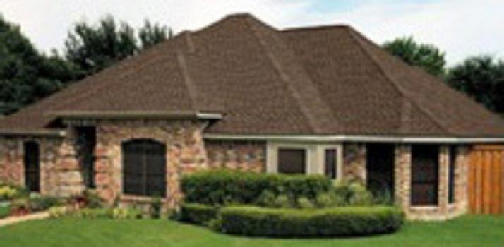 Slide of Silver Line Roofing